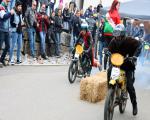 images/38 Jahre/IMG_8686.jpg